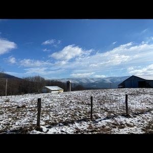 Meet your Posher, Alexys